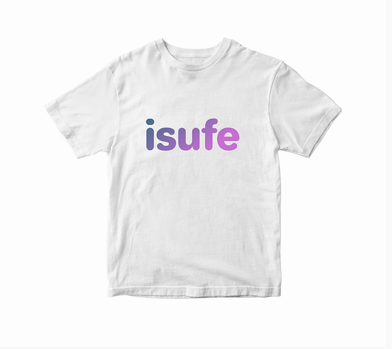 截屏2025-02-28 01.09.16