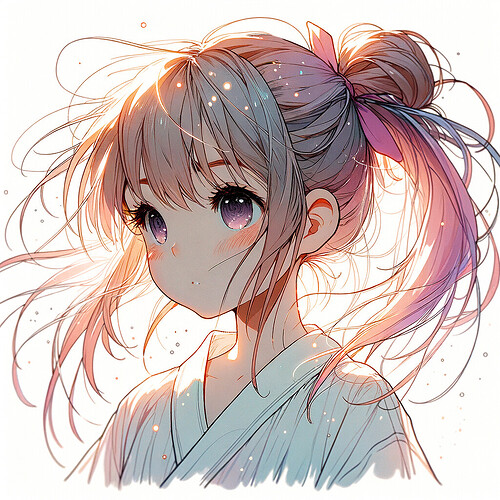 图片由 DALL-E 3 提供.jpg