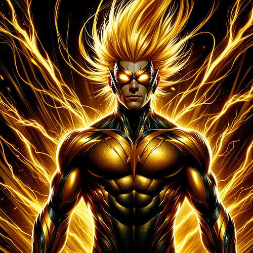 图片由 DALL-E 3 提供.jpg