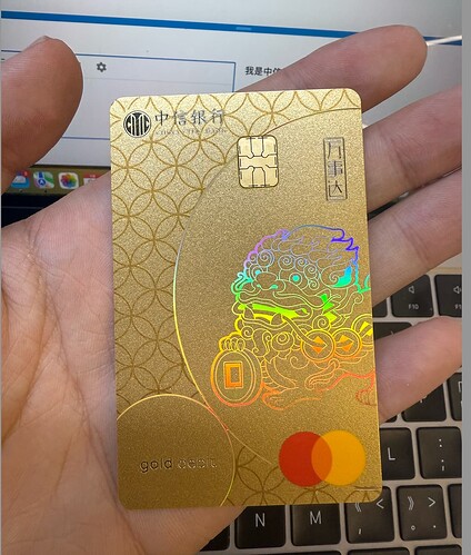 截屏2025-01-21 13.16.17