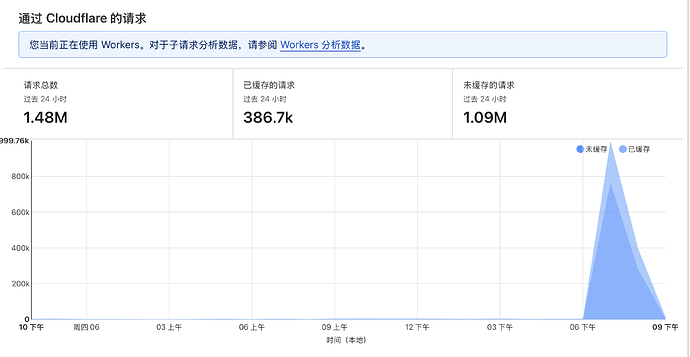 截屏2025-03-06 22.44.42.png