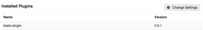 Screen Shot 2015-06-26 at 4.41.59 PM.png